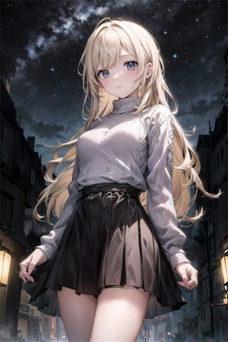 欧美大片免费看HD免费看：直播视频软件的精彩体验与未来展望