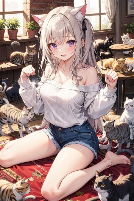 探索“四叶草98影院APP”：一款享受高品质直播视频的绝佳选择