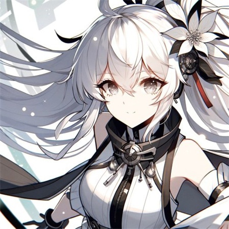 探索人马真人版高清免费观看网站法国影视的直播视频软件