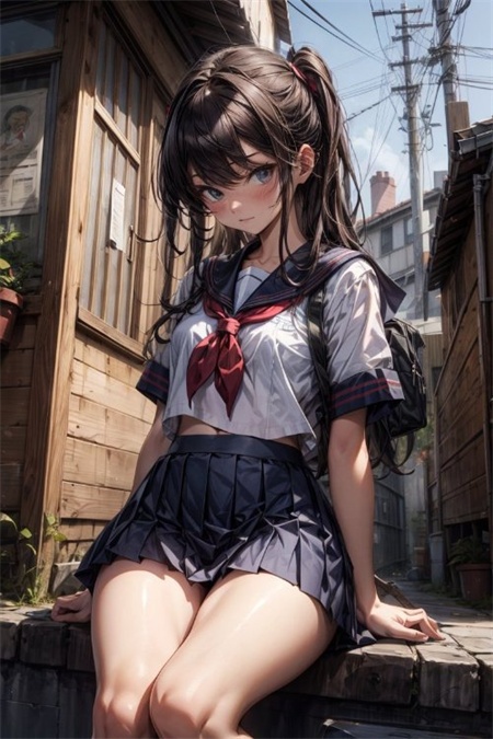 探讨“欧美精欧美精乱码一二三区91”直播视频软件的魅力与特色