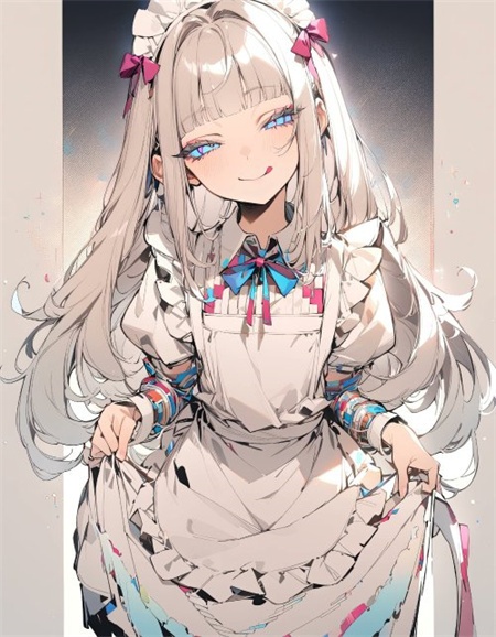 全新的观影体验：探秘星空影视传媒有限公司-xk-11的直播视频软件