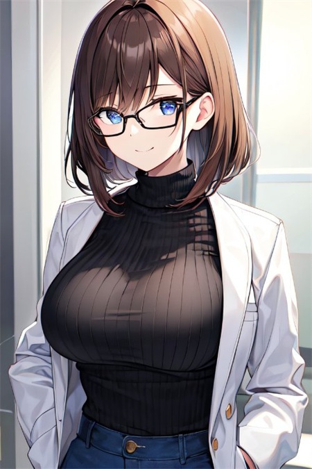 暴躁老阿姨CSGO经典片段：令人捧腹的直播时刻