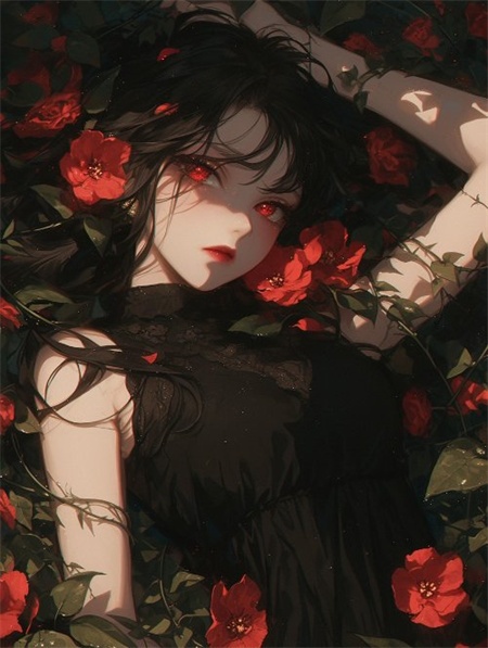 探索51黑料丨国产丨伪娘直播视频软件的现象与影响