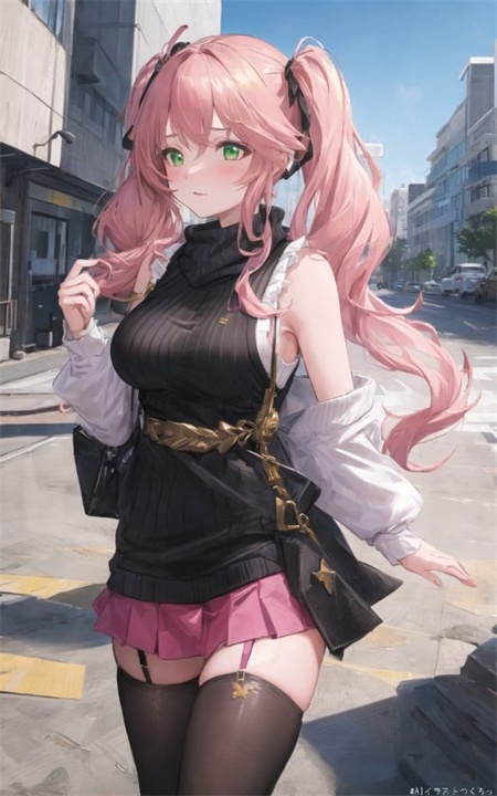 国产大片b站永久入口在线观看：探索新一代直播视频软件的前景与发展