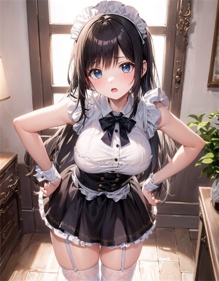 精彩回顾：61天美丶蜜桃丶糖心mv抖音在线观看，带你领略新潮流的直播视频软件