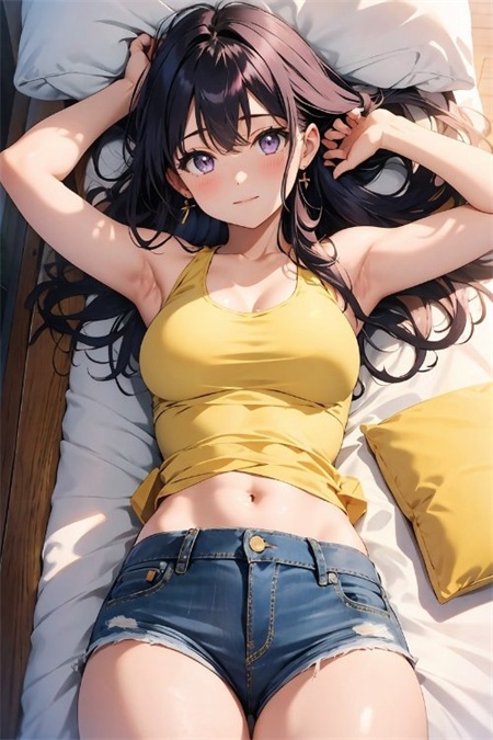 无需付费看大片b站软件推荐：畅享影视盛宴的绝佳选择