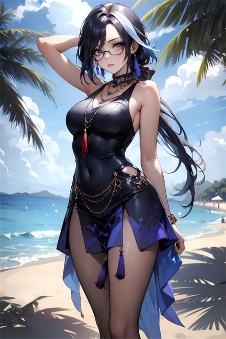 探索高清国产免费观看直播视频软件的魅力与潜力