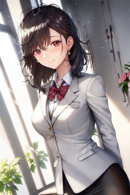 Yeezy380蜜桃配色开启发售：潮流与艺术的结合