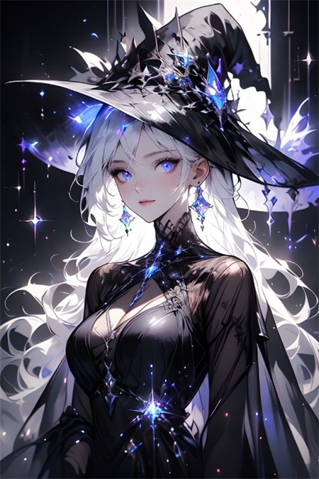 探索日本B站下载入口：直播视频软件的全面解析