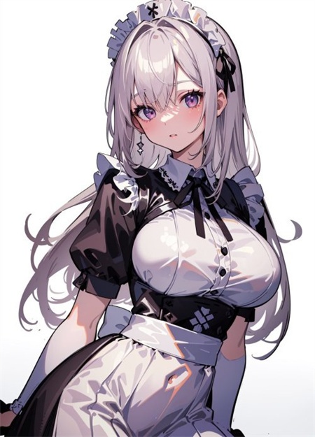 SNH48亚洲大片和欧洲大片哪个更好