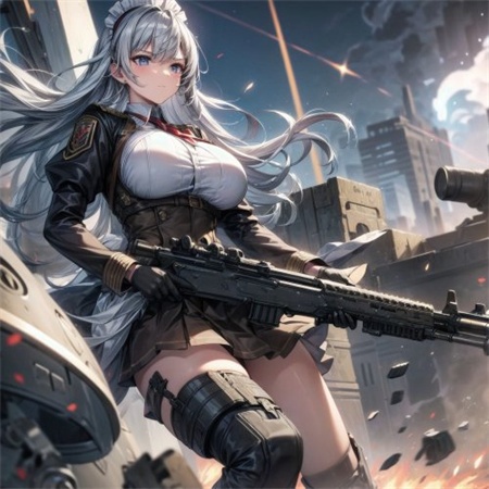 5.1丨丨精品|永久导航在线观看：畅享影视盛宴的利器