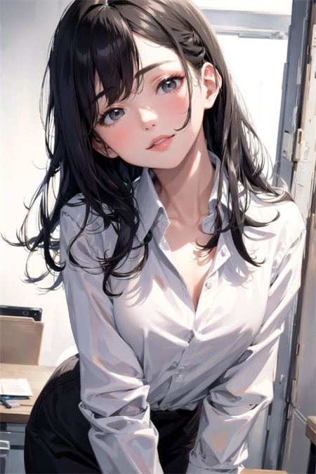 探索91台北娜娜在线播放91：一款新兴直播视频软件的全面解析