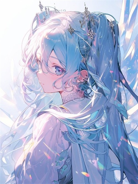 高清｜国产｜在线剧情免费入口：畅享国内优质直播视频的最佳选择