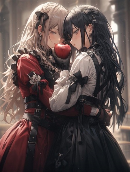 探索蜜桔影院－桔子影院：您值得拥有的直播视频软件体验