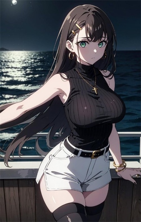 探索精品一区精品二区三区：提升直播视频软件的新境界