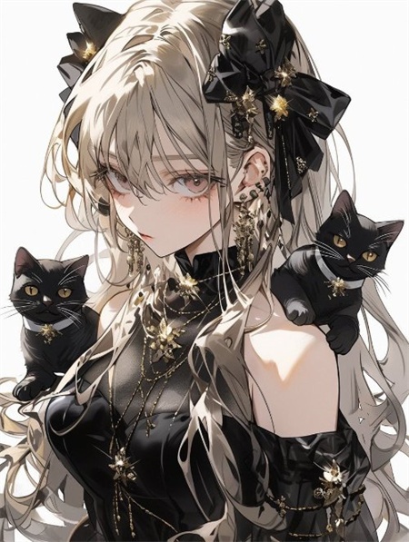 探索日本电影HD高清无删减KH直播视频软件的优势与魅力