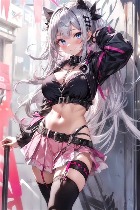 国外黄冈b站:探索海外的直播视频软件新天地