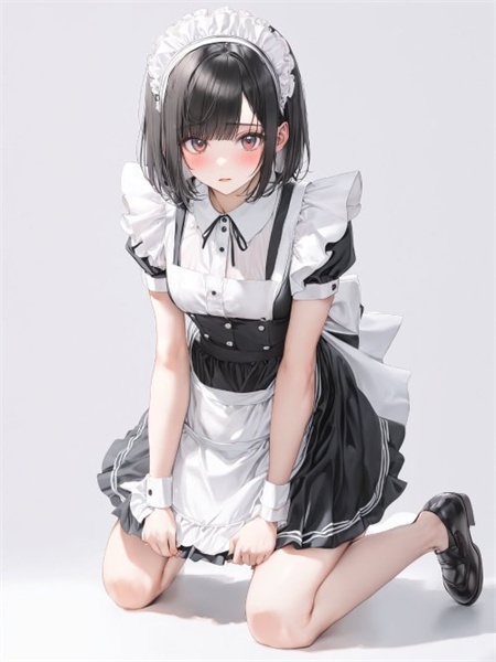 抖音九阴免费版ios：畅享直播视频新体验