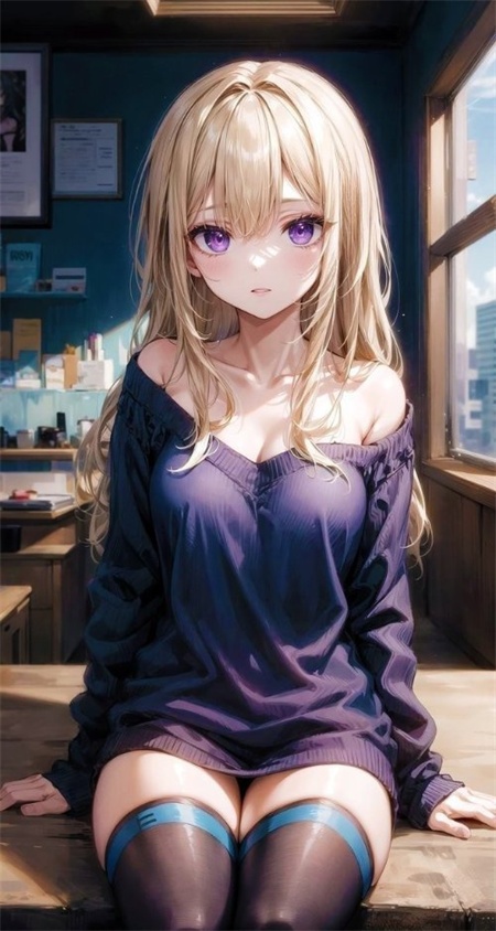 探索直播视频软件的魅力：全面解析在线|国产传媒19精品免费1区2