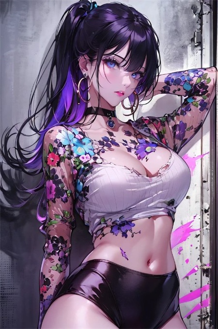 探索九阴短视频app破解版：直播视频软件的全新体验与挑战