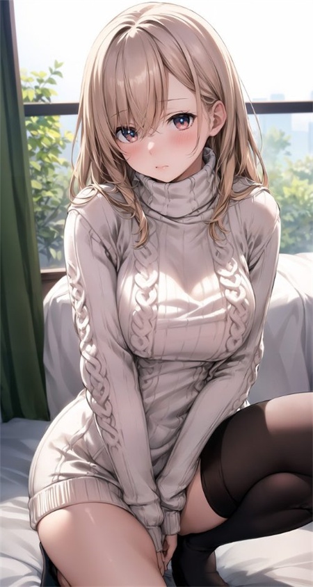 亚欧中文日韩高清视频：连接全球的直播视频软件的未来