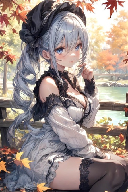 探索97日韩高清视频免费观看直播：新时代的直播视频软件