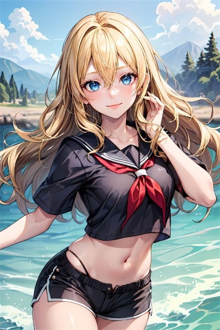 探索桃花影院--国产m3u8：让您的直播视频体验更加丰富多彩