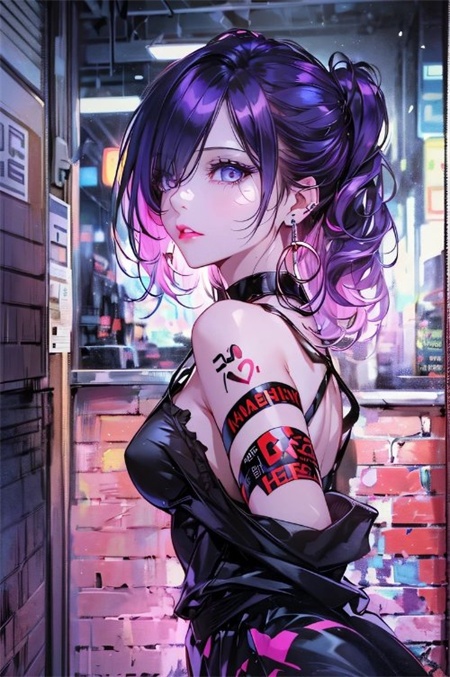 老牛影院免费观看电视剧的优点