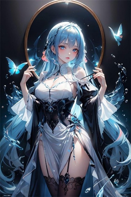 黑桃影视--永久入囗欧美的直播视频软件探讨