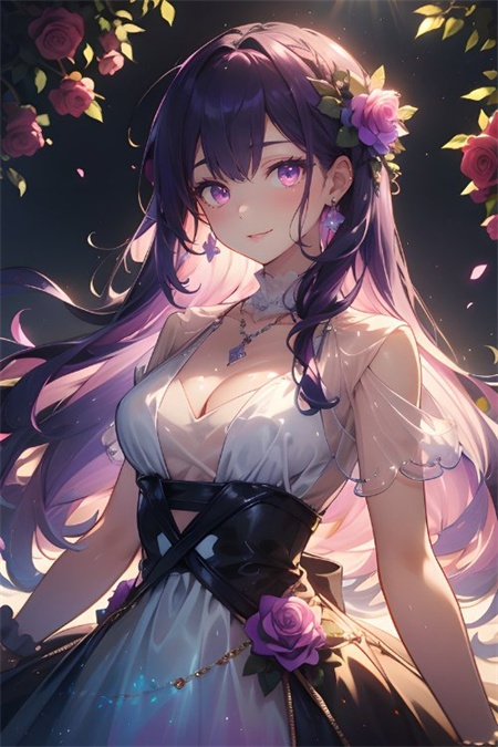 51丨国产丨黑料｜最新地址：探索新时代直播视频软件的黑科技与内容潮流