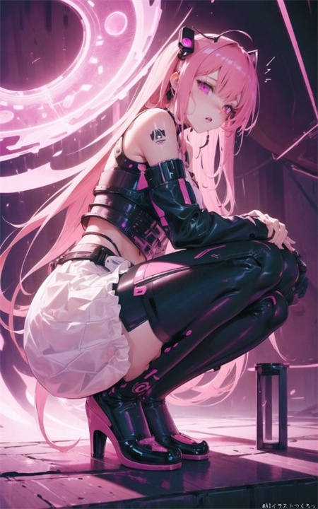 深度解析：亚洲精品一区，精品二区top的直播视频软件新模式