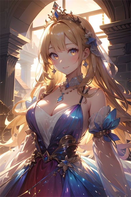 老牛影院--永久入囗在线茶杯狐：探索新一代直播视频软件的魅力