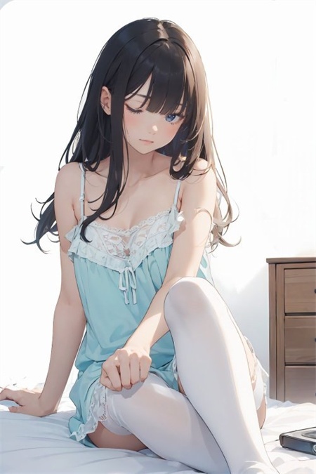 红桃a影视永久免费进入口：探索新一代的直播视频软件体验