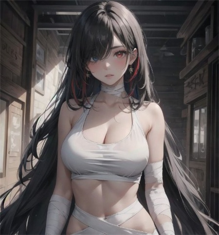 欧美大片mv免费观看无删减软件：开启无限视听盛宴