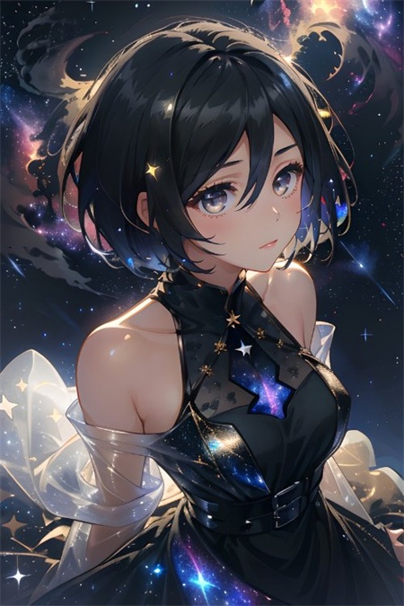 国产一曲二曲三曲的精彩呈现是什么：直播视频软件的魅力与挑战