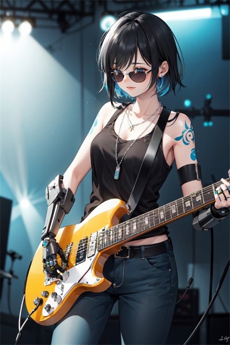 探索小葫芦资源库官网：直播视频软件的新选择