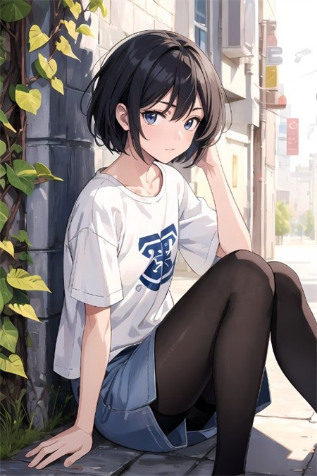 葫芦娃视频永久vip怎么刷的全攻略与注意事项