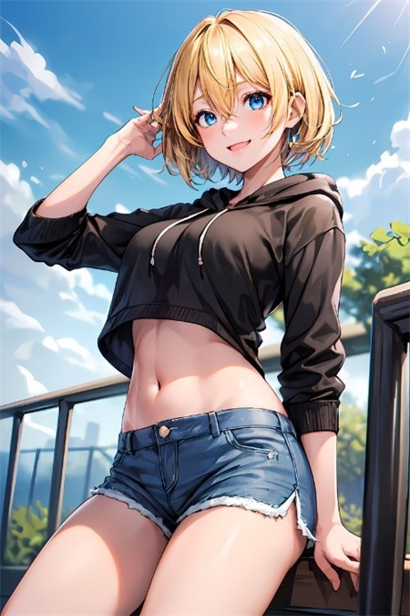 探索b站上好看的视频日本，畅享精彩的直播视频软件体验