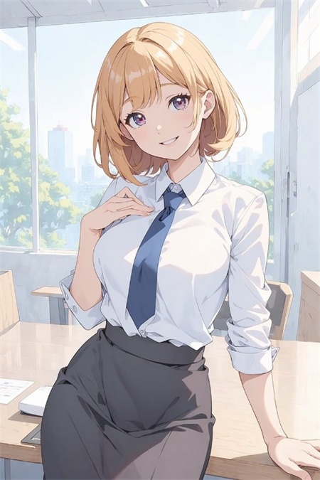 51每日大寒赛反差曝光：直播视频软件新宠的魅力与风险