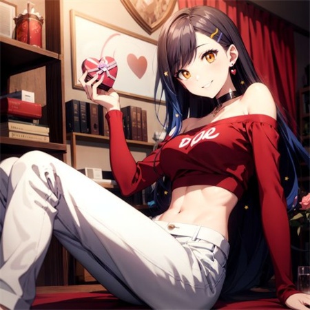 成品和精品的区别四叶草：探索直播视频软件的多元化发展