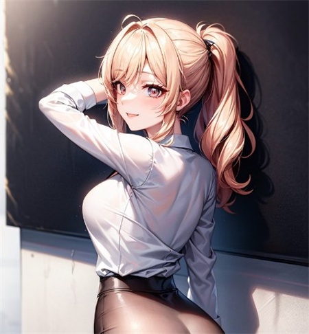 亚洲装修一二三传媒有限公司：开创直播视频软件的新纪元