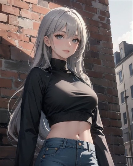 探索免费的行情网站免费看片的直播视频软件