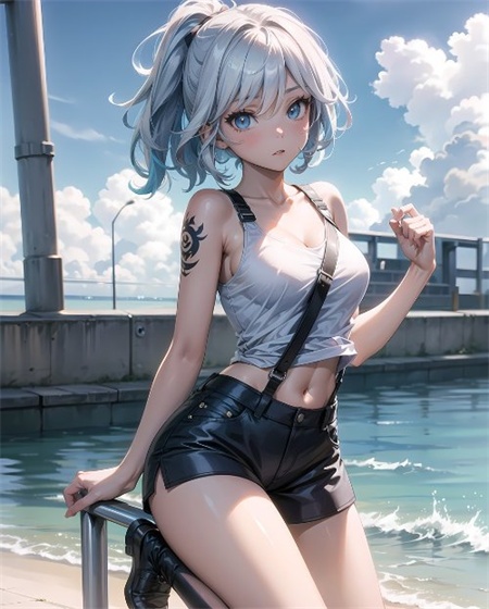 老牛影院--永久入囗：探索直播视频软件的新选择