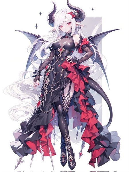 五一今日爆料极品反：一场直播视频软件的革新与挑战