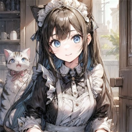 探索九阴短视频抖音版破解版：让视频创作更加自由与便捷