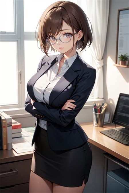 探索免费无限可能：555影院永久免费版com 直播视频软件的魅力