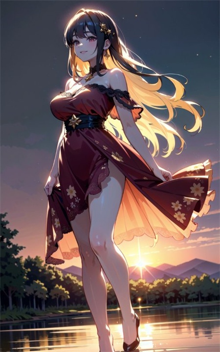 97丨国产丨香蕉｜帅哥：直播视频软件如何重塑现代娱乐的魅力