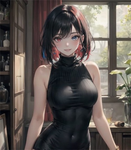 探索9丨丨精品|永久免费在线网址：精品直播视频软件的未来