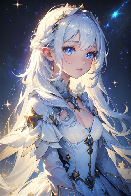 欧亚专线s码和w码入口的区别