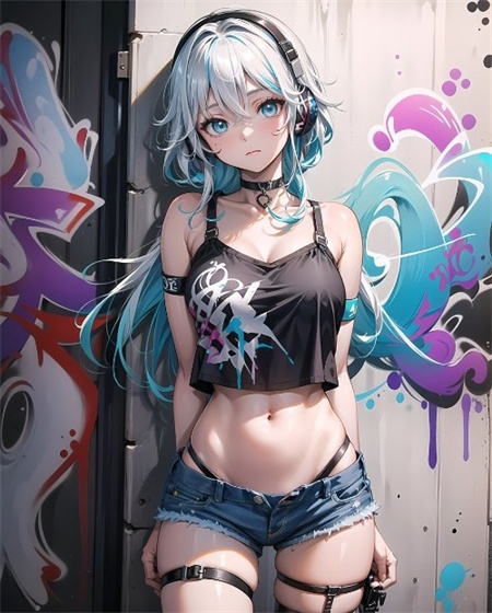 欧洲mv大片和日本大片的区别：文化、风格与叙事的比较